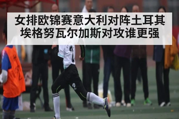 女排欧锦赛意大利对阵土耳其埃格努瓦尔加斯对攻谁更强
