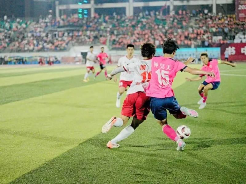 亚冠新闻-“渝超”八强正式出炉，一文回顾各队晋级之路