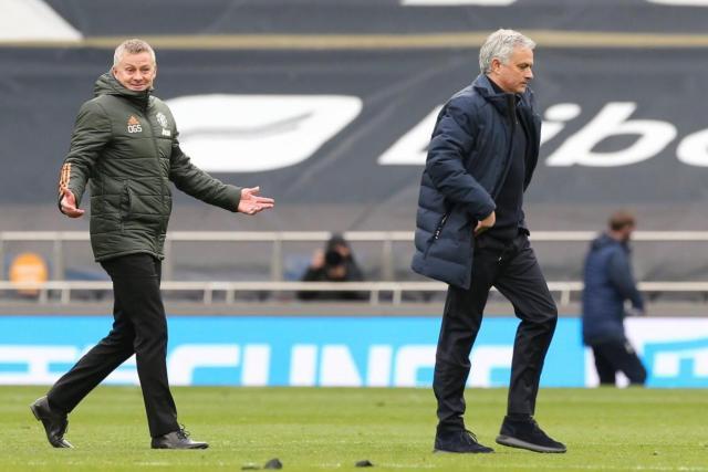 亚冠历史-穆里尼奥兴衰史(56):那该死的0.5座奖杯