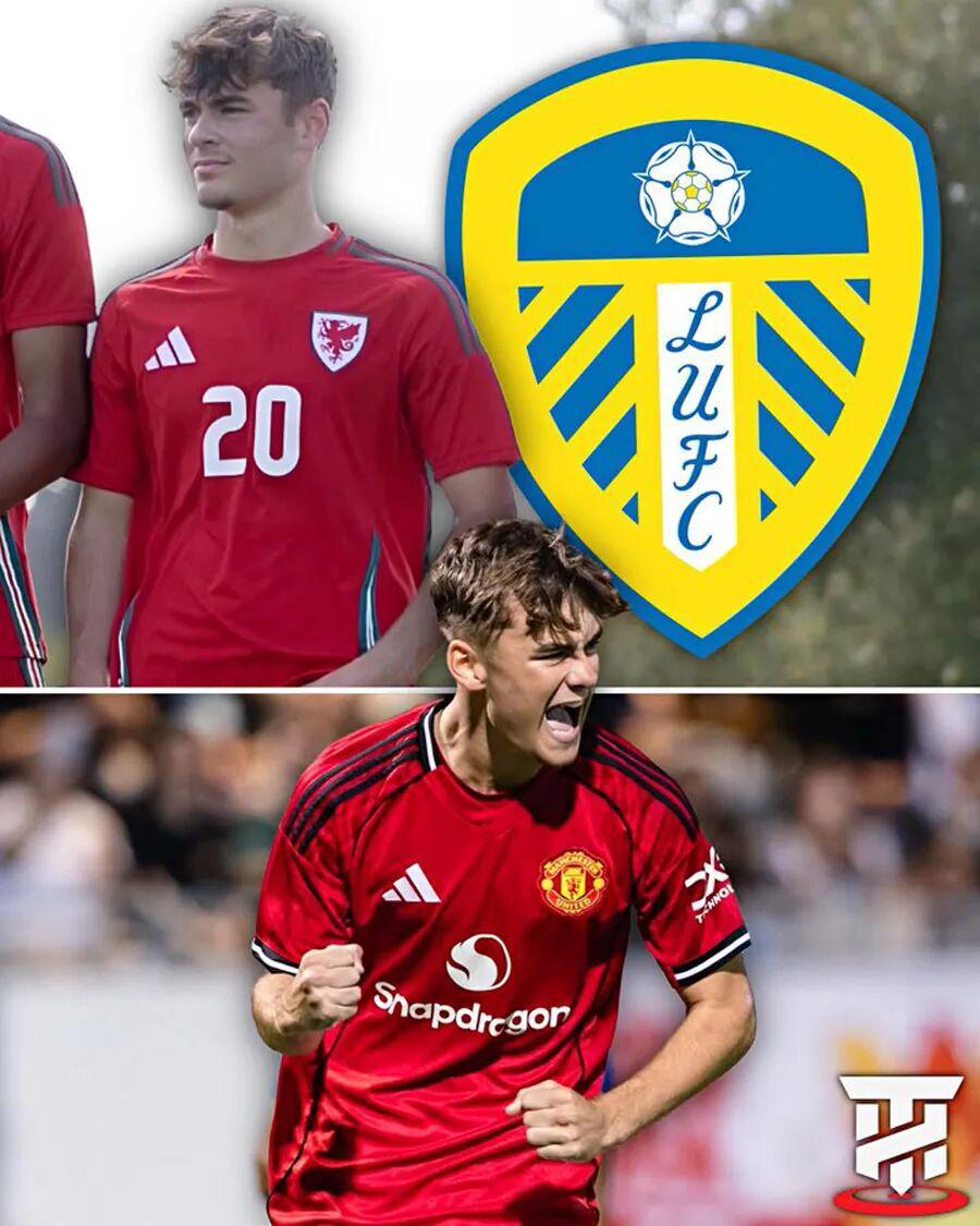 亚冠直播-曼联小妖官宣加盟死敌!拉爵开启省钱大清洗,下赛季工资少6500万