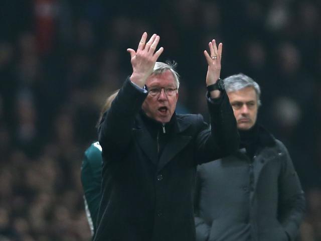 1613111384528071713.jpg 163160723.0.jpg